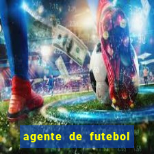 agente de futebol apk mod dinheiro infinito 3.5 9